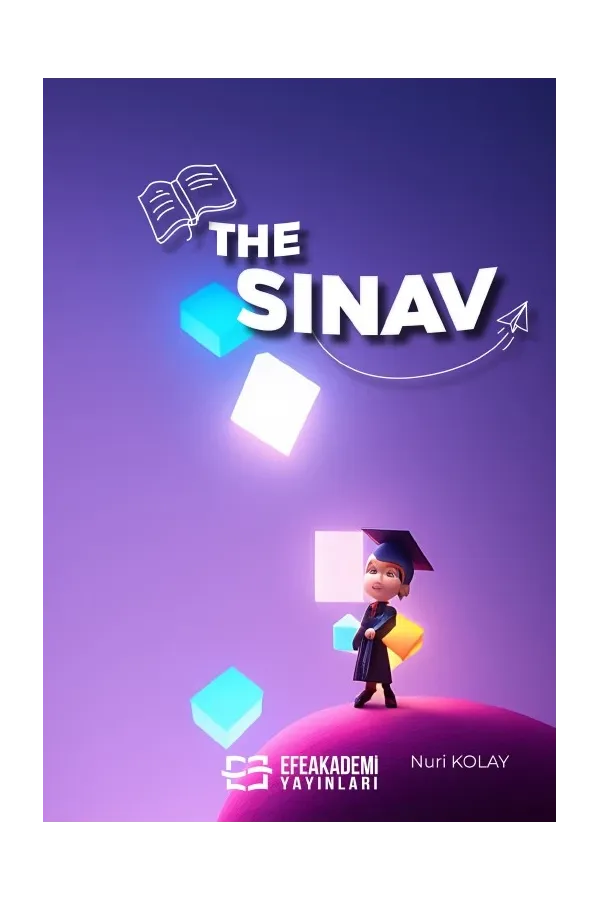 The Sınav