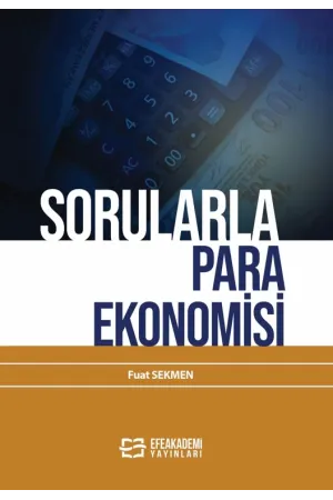 Ekonomi & İktisat