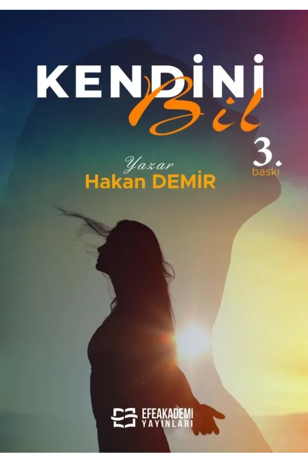 Kendini Bil