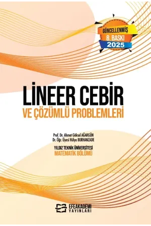 Doğa, Fen Bilimleri & Matematik