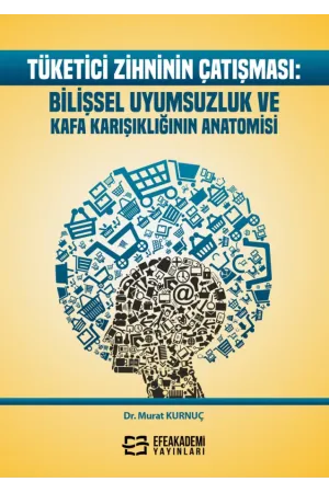 Pazarlama, Satış & Reklam