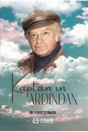 Kaptan’In Ardından