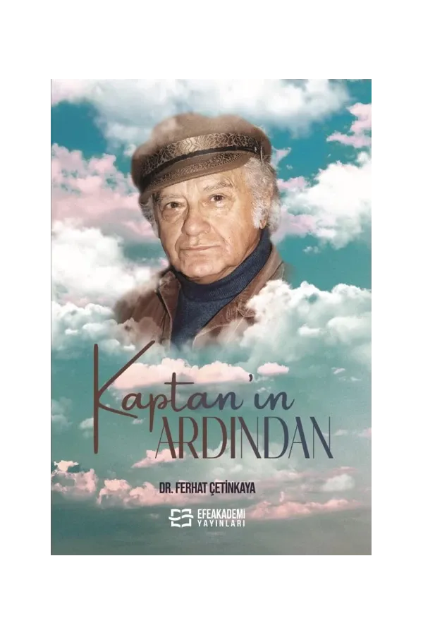 Kaptan’In Ardından