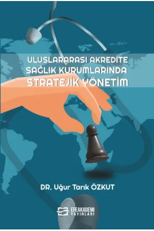 Ekonomi & İş Dünyası