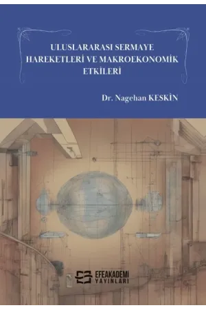 Uluslararası Sermaye Hareketleri Ve Makroekonomik Etkileri
