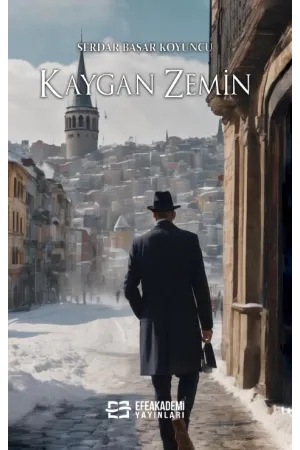 Kaygan Zemin