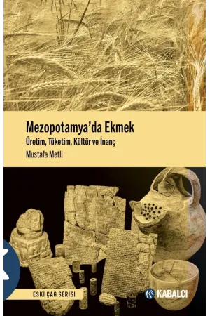 Eskiçağ, Arkeoloji & Medeniyetler