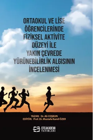 Spor & Spor Bilimleri