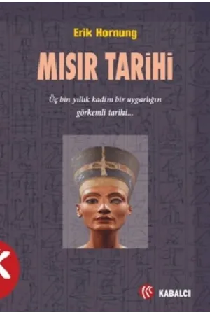Mısır Tarihi