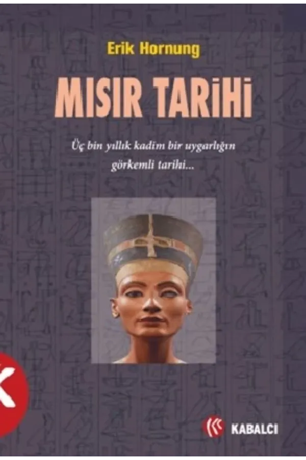 Mısır Tarihi