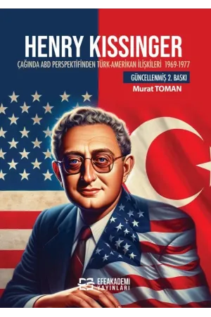 Uluslararası İlişkiler & Jeopolitik