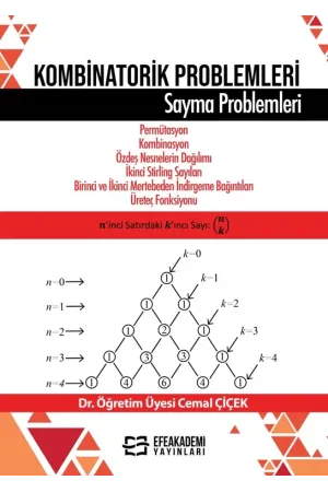 Doğa, Fen Bilimleri & Matematik