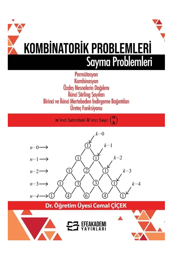 Kombinatorik Problemleri