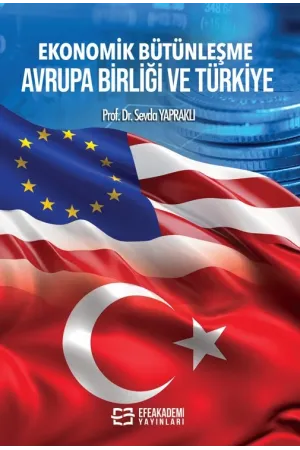 Ekonomi & İktisat