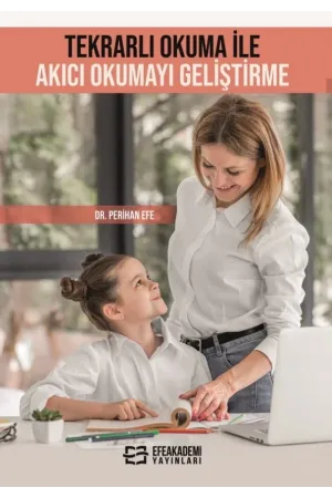 Eğitim Bilimleri & Pedagoji