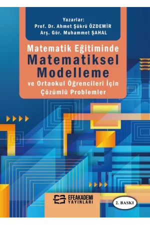 Eğitim Bilimleri & Pedagoji