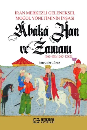 Türk & Selçuklu Tarihi