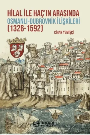 Osmanlı Tarihi