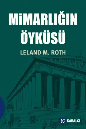 Mimarlık & Tasarım