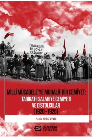 Cumhuriyet Tarihi & Atatürk