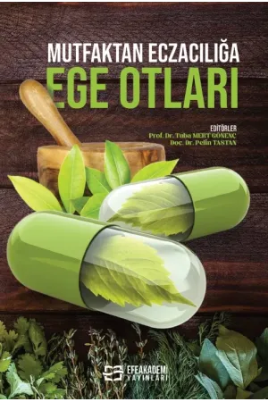 Sağlık & Tıp Bilimleri