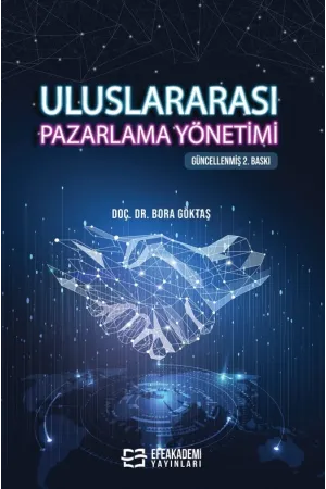 Ekonomi & İş Dünyası