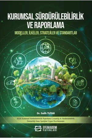 İşletme & Yönetim