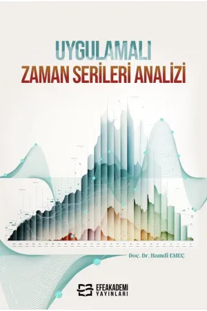Bilim, Doğa & Teknoloji