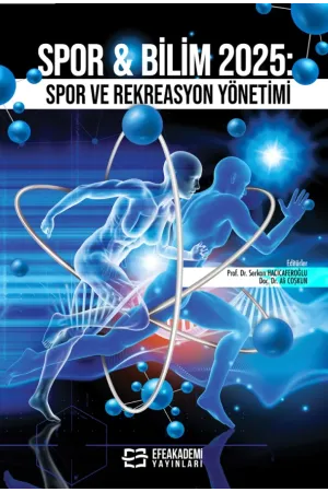 Spor & Spor Bilimleri