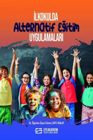 Eğitim Bilimleri & Pedagoji