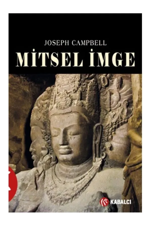 Mitsel İmge