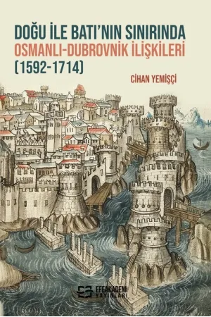 Osmanlı Tarihi