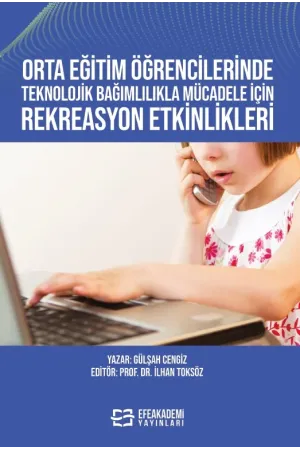 Spor & Spor Bilimleri