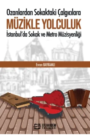 Müzik Sanatı & Tarihi