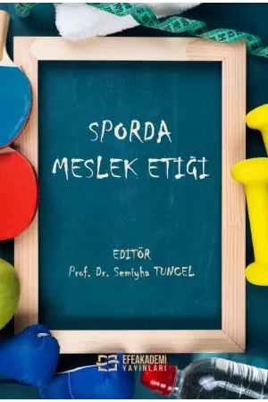 Spor & Spor Bilimleri