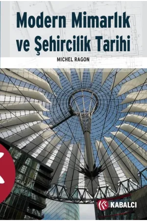 Mimarlık & Tasarım