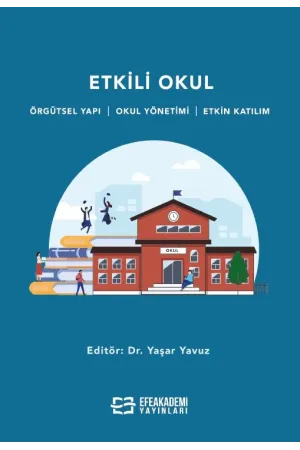 Eğitim Bilimleri & Pedagoji
