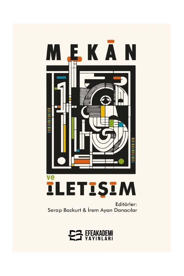 Mekân Ve İletişim