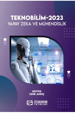 Bilgisayar, Bilişim & Yazılım
