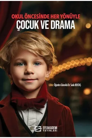 Eğitim Bilimleri & Pedagoji