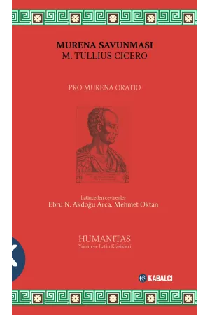 Murena Savunması
