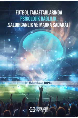 Spor & Spor Bilimleri