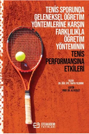 Spor & Spor Bilimleri