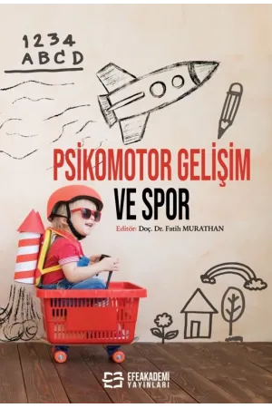 Spor & Spor Bilimleri