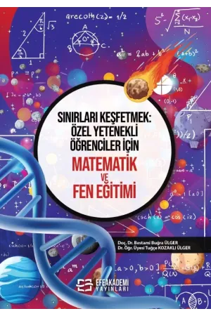 Eğitim Bilimleri & Pedagoji