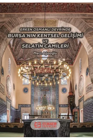 Osmanlı Tarihi
