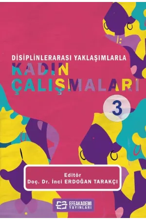 Beşeri ve İdari Bilimler