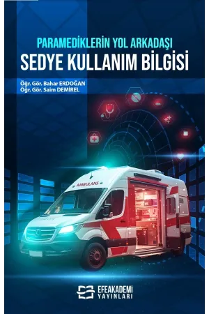 Sağlık & Tıp Bilimleri