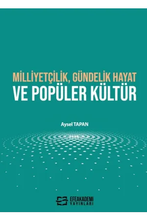 Siyaset & Sosyoloji