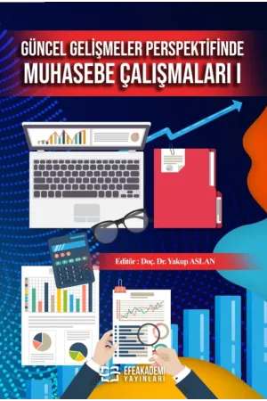 Finans, Borsa & Muhasebe
